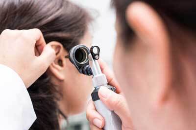 Microsuction vs Irrigation for Earwax Removal: A Detailed Comparison